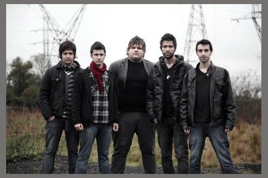 Banda Seven